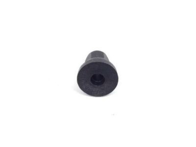 Cadillac 11570692 Molding Nut