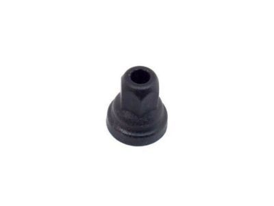 Cadillac 11570692 Molding Nut