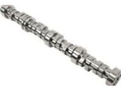 Chevy Cavalier Camshaft - 90537666