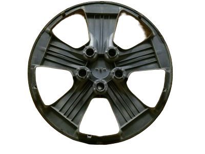 Chevy 13399300 Wheel Cover