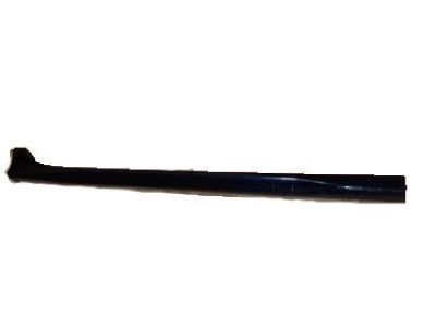 Buick 39132748 Rocker Molding