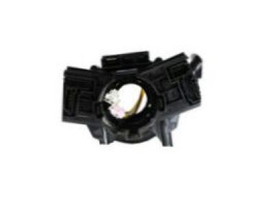 Pontiac Torrent Dimmer Switch - 15909254