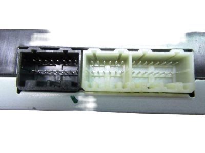 Chevy 84221924 MODULE,COMN INTERFACE (W/MOBILE TELEPHONE TRANSCEIVER)(W/ BT & WIFI)(LABELED 84221924)