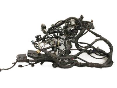 Cadillac 20759960 Engine Harness