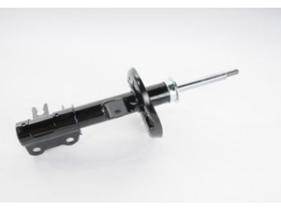 Chevy Sonic Shock Absorber - 95917159