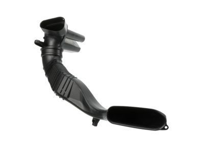 Chevy 22814088 Inlet Duct