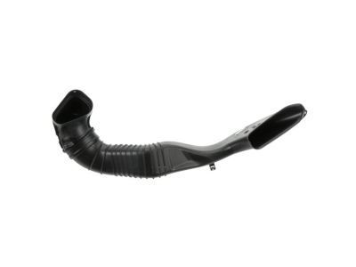 Chevy 22814088 Inlet Duct