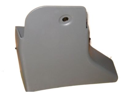 Chevy 88941193 Latch Cover