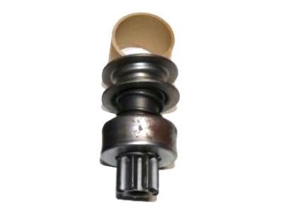 Oldsmobile 10470757 Drive