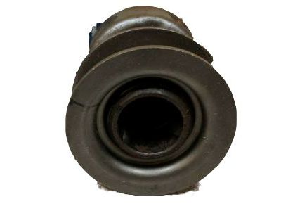 GMC 10470757 Drive