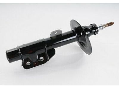 Chevy Caprice Shock Absorber - 92263479