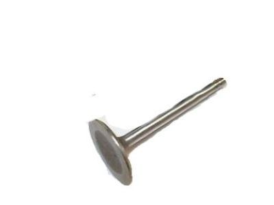 Pontiac Firebird Intake Valve - 10093027