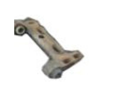 GMC 25918965 Mount Bracket