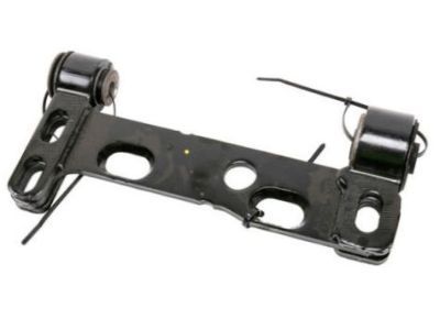 Buick 25918965 Mount Bracket