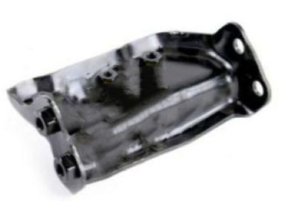 Chevy 15113847 Mount Bracket