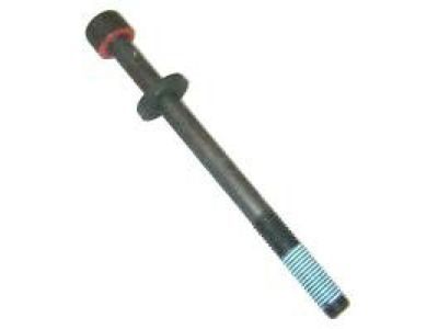 GM 10166832 Bolt/Screw, Cyl Head