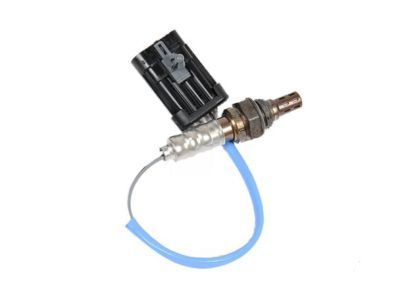 Pontiac 92068713 Rear Oxygen Sensor