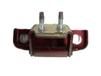 GMC 23227630 Hinge