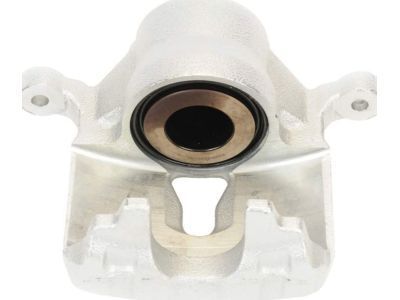 Chevy 13591421 Caliper