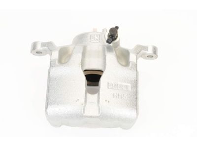 Chevy 13591421 Caliper