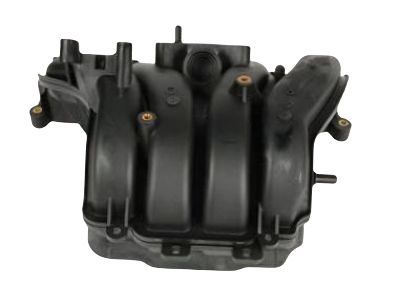 Chevy 12608305 Intake Manifold