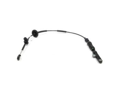 Hummer 15268403 Shift Control Cable