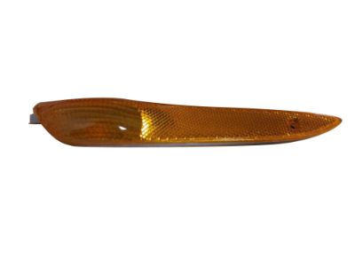 Saturn 21112496 Side Marker Lamp