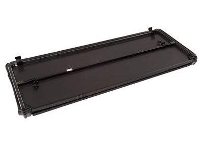 Chevy 84023761 Tonneau Cover