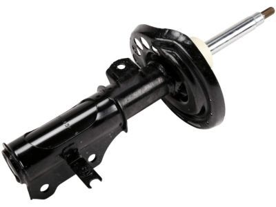 Chevy 84384224 Strut