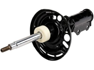 Chevy Malibu Shock Absorber - 84384224