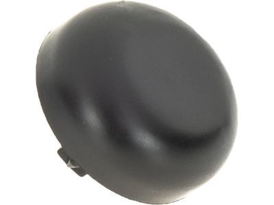 Saturn 15225544 Wiper Arm Cap