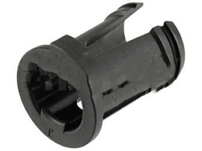 GM 90522038 Sleeve, Clutch Actuator