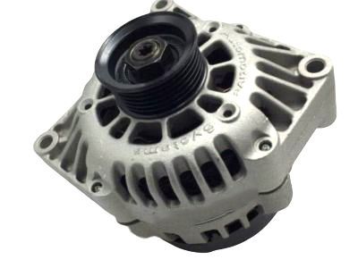 Buick 10464069 Alternator