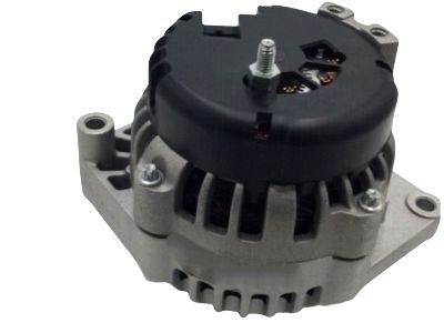 Buick 10464069 Alternator