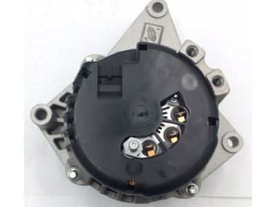 Buick 10464069 Alternator