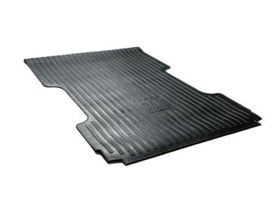 Chevy 17803372 Floor Mat