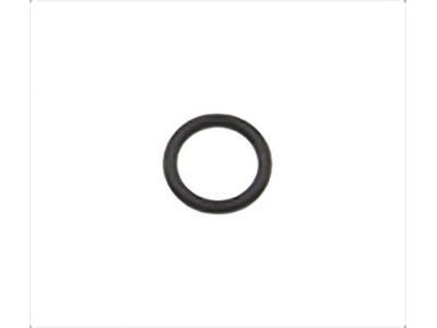 Chevy 26001594 Power Steering Cooler O-Ring