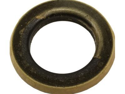 Cadillac 22802089 Upper Spring Insulator