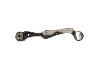 Chevy 23104736 Mount Bracket