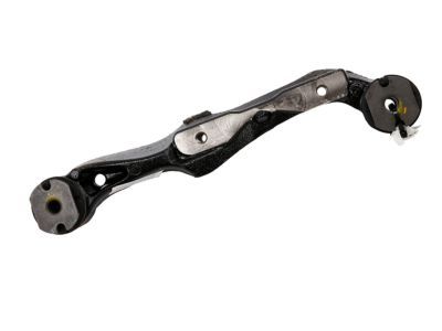 Chevy 23104736 Mount Bracket