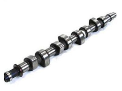 2007 Chevy Colorado Camshaft - 24100366