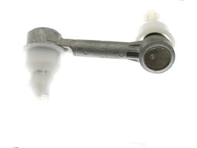 Chevy SSR Sway Bar Link - 88982342