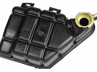 Chevy 10157994 Tank