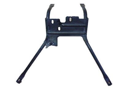 Buick 25673132 Latch Support