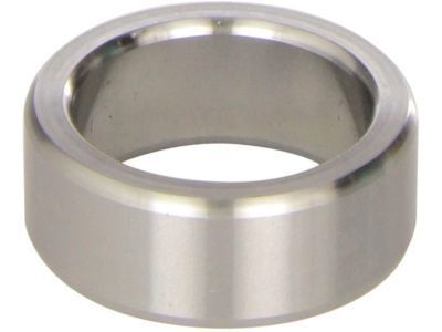 Chevy 30020931 Bearing Retainer