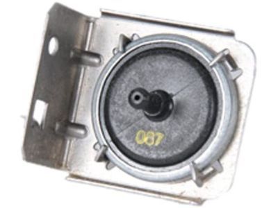 Chevy 14032087 SWITCH, CONVERTER CLUTCH VACUUM