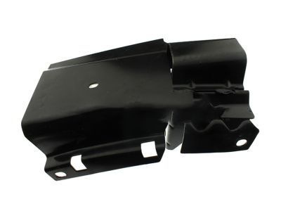 Chevy 15753330 Mount Bracket