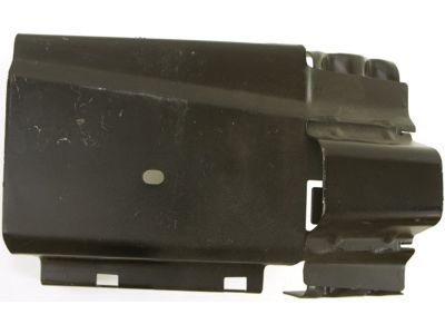 Chevy 15753330 Mount Bracket