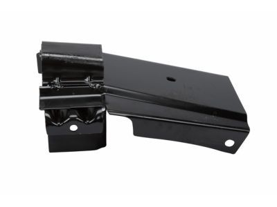 Chevy 15753330 Mount Bracket