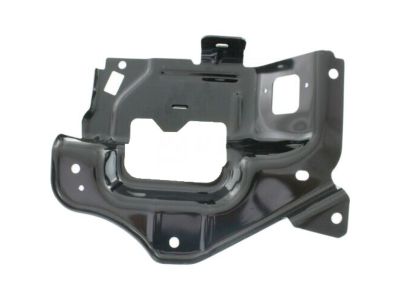 Chevy 22944862 Inner Bracket